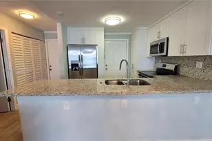3600 NE 170th St, North Miami Beach, FL 33160 - Photo 4