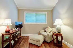 9929 NW 49th Terrace, Doral, FL 33178 - Photo 42