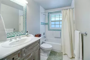 9929 NW 49th Terrace, Doral, FL 33178 - Photo 38