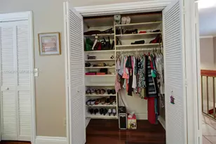 9929 NW 49th Terrace, Doral, FL 33178 - Photo 48