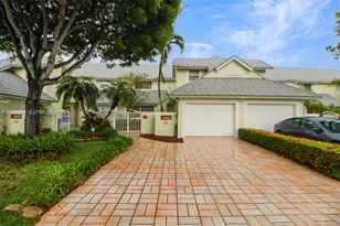 9929 NW 49th Terrace, Doral, FL 33178 - Photo 2