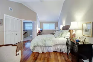 9929 NW 49th Terrace, Doral, FL 33178 - Photo 44