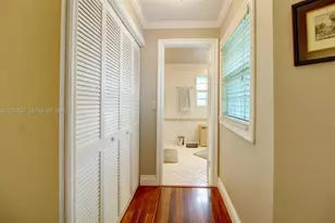 9929 NW 49th Terrace, Doral, FL 33178 - Photo 50