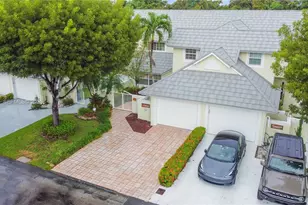 9929 NW 49th Terrace, Doral, FL 33178 - Photo 10