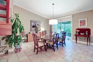 9929 NW 49th Terrace, Doral, FL 33178 - Photo 32