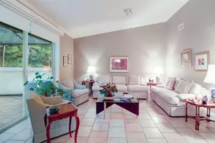 9929 NW 49th Terrace, Doral, FL 33178 - Photo 30