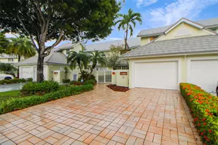 9929 NW 49th Terrace, Doral, FL 33178 - Photo 4