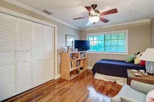 9929 NW 49th Terrace, Doral, FL 33178 - Photo 36