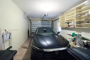 9929 NW 49th Terrace, Doral, FL 33178 - Photo 20