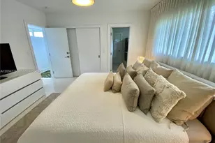 265 N Shore Dr, Miami Beach, FL 33141 - Photo 18