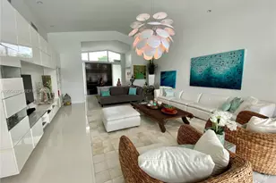 265 N Shore Dr, Miami Beach, FL 33141 - Photo 8