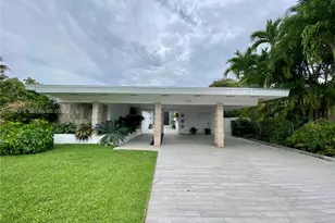 265 N Shore Dr, Miami Beach, FL 33141 - Photo 26