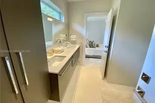 265 N Shore Dr, Miami Beach, FL 33141 - Photo 22