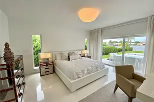 265 N Shore Dr, Miami Beach, FL 33141 - Photo 14