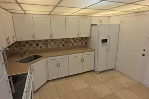 2750 NE 183rd St, Aventura, FL 33160 - Photo 20