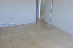 2750 NE 183rd St, Aventura, FL 33160 - Photo 26