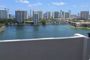 2750 NE 183rd St, Aventura, FL 33160 - Photo 2
