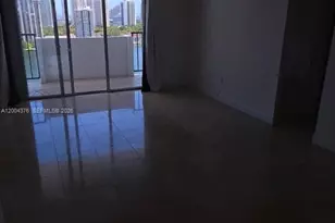 2750 NE 183rd St, Aventura, FL 33160 - Photo 22
