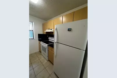 7220 NW 179th St #201, Hialeah, FL 33015 - Photo 1
