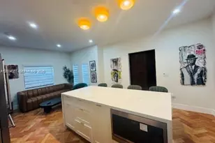 905 SW 13th Ct, Miami, FL 33135 - Photo 4
