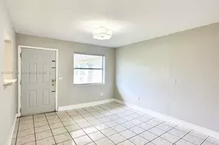 2651 NW 13th St, Miami, FL 33125 - Photo 2
