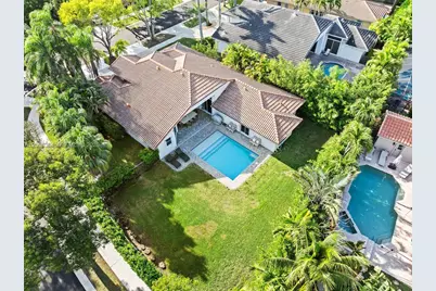 765 Bayside Ln, Weston, FL 33326 - Photo 38