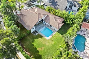 765 Bayside Ln, Weston, FL 33326 - Photo 38