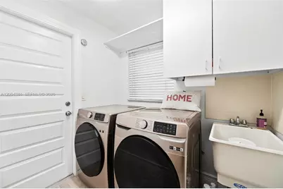 765 Bayside Ln, Weston, FL 33326 - Photo 30