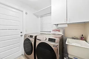 765 Bayside Ln, Weston, FL 33326 - Photo 30