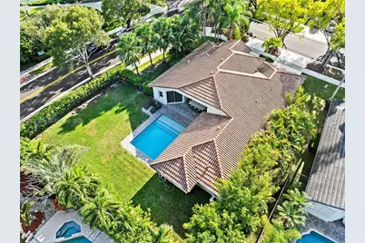 765 Bayside Ln, Weston, FL 33326 - Photo 40