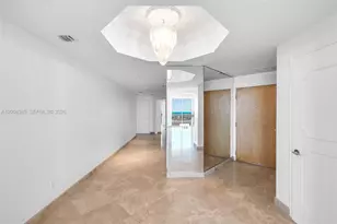 21150 E Point Pl, Aventura, FL 33180 - Photo 18