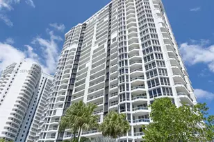 21150 E Point Pl, Aventura, FL 33180 - Photo 2