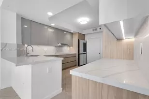 21150 E Point Pl, Aventura, FL 33180 - Photo 16