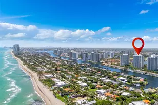 21150 E Point Pl, Aventura, FL 33180 - Photo 58