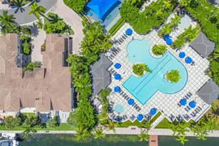 21150 E Point Pl, Aventura, FL 33180 - Photo 72