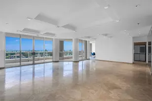 21150 E Point Pl, Aventura, FL 33180 - Photo 8