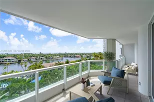 21150 E Point Pl, Aventura, FL 33180 - Photo 6