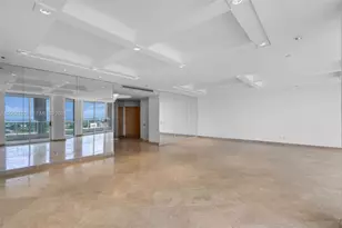 21150 E Point Pl, Aventura, FL 33180 - Photo 10