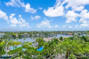21150 E Point Pl, Aventura, FL 33180 - Photo 52