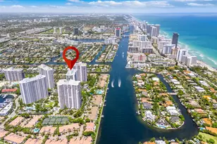 21150 E Point Pl, Aventura, FL 33180 - Photo 70