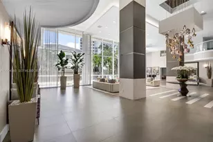 21150 E Point Pl, Aventura, FL 33180 - Photo 42