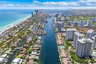 21150 E Point Pl, Aventura, FL 33180 - Photo 64