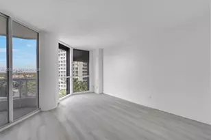 21150 E Point Pl, Aventura, FL 33180 - Photo 32