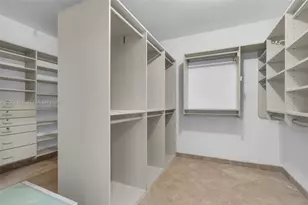 21150 E Point Pl, Aventura, FL 33180 - Photo 24