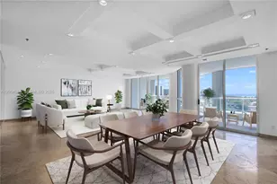 21150 E Point Pl, Aventura, FL 33180 - Photo 4