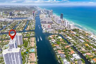 21150 E Point Pl, Aventura, FL 33180 - Photo 68