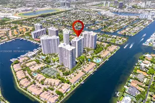 21150 E Point Pl, Aventura, FL 33180 - Photo 66
