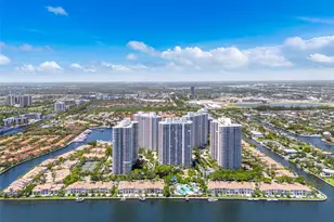 21150 E Point Pl, Aventura, FL 33180 - Photo 60