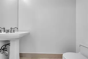 21150 E Point Pl, Aventura, FL 33180 - Photo 20