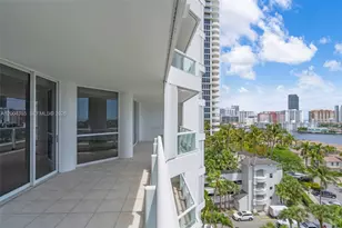 21150 E Point Pl, Aventura, FL 33180 - Photo 48